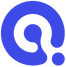 Quizaminute Logo Quizaminute
