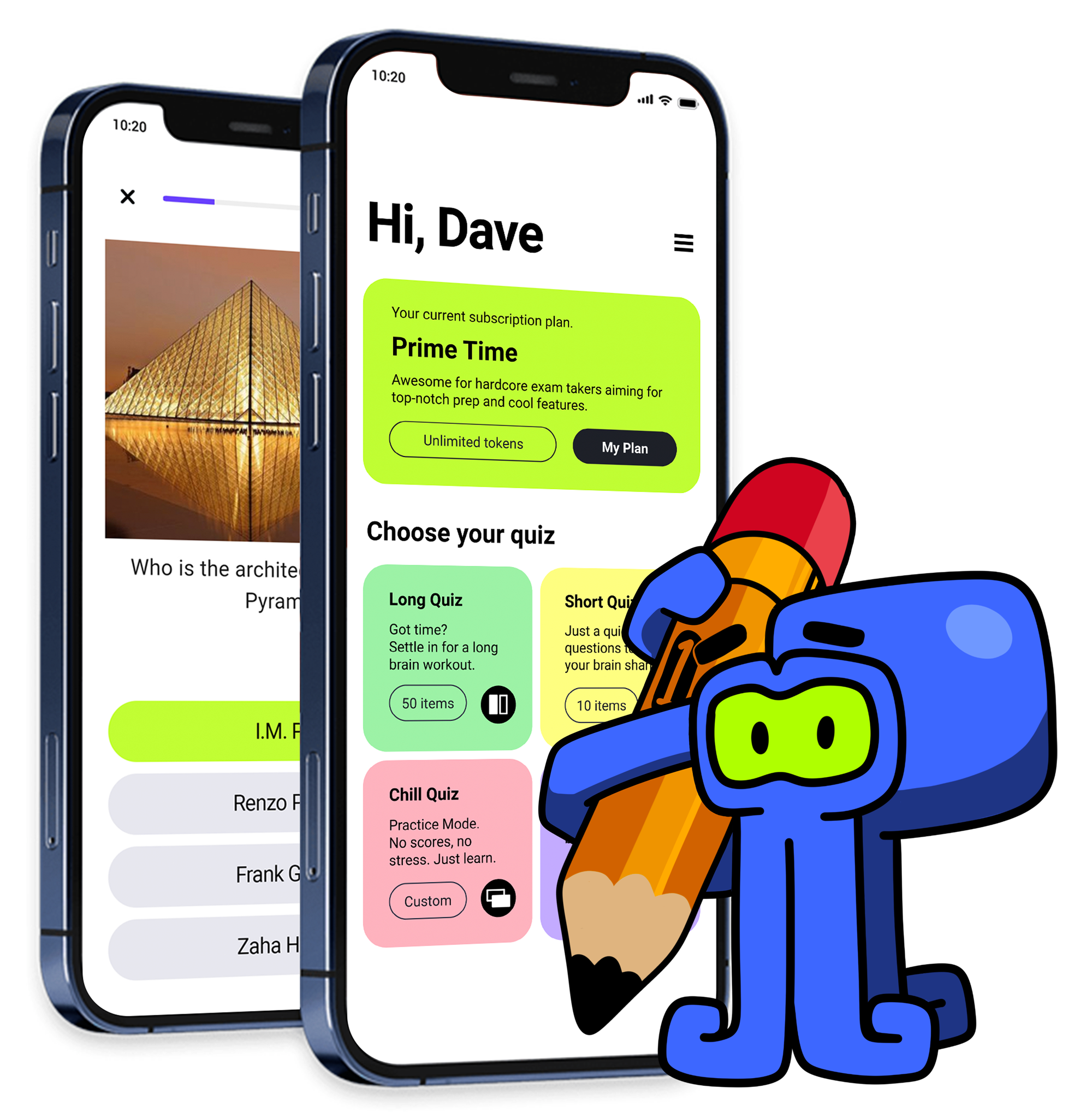 Ace the Architecture Board Exam with Quizaminute – Philippines Architecture board exam preparation platform Quizaminute for ALE exams in the Philippines, helping students practice and review effectively