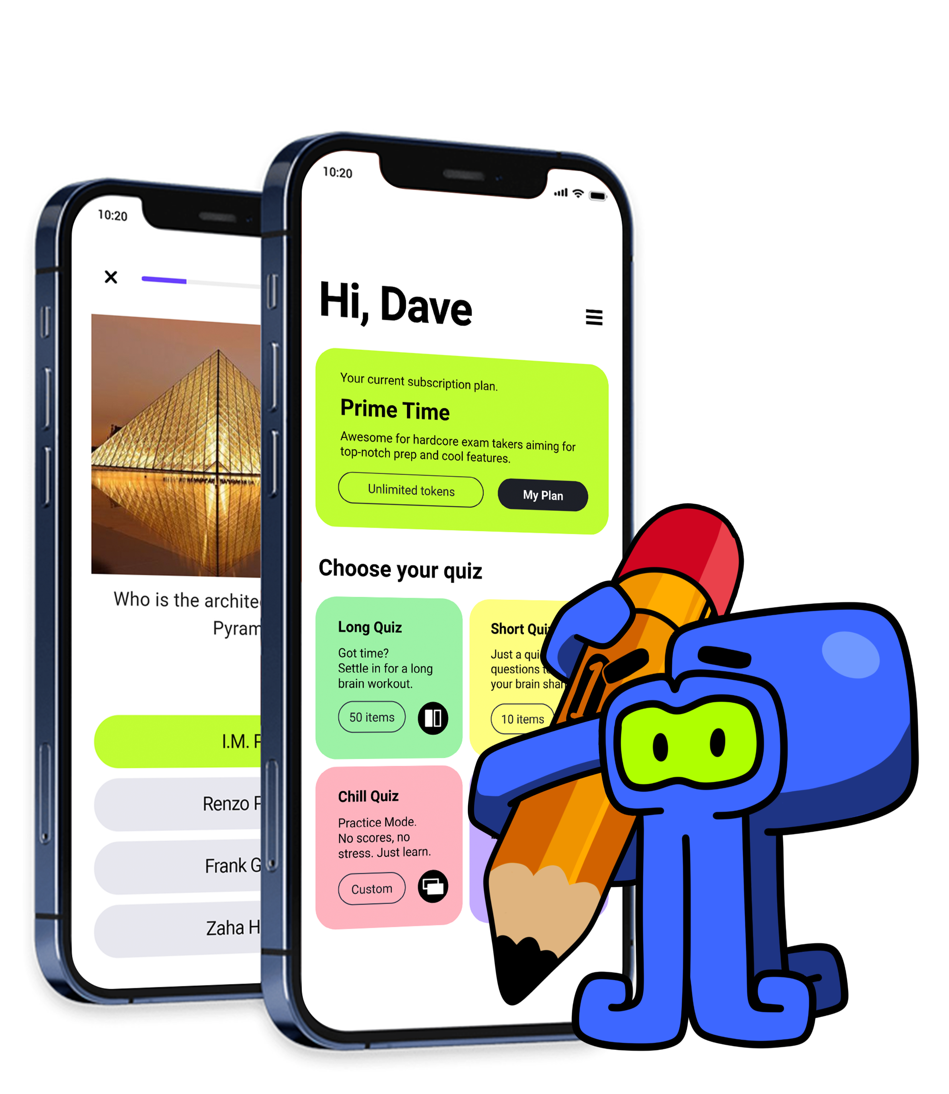 Ace the Architecture Board Exam with Quizaminute – Philippines Architecture board exam preparation platform Quizaminute for ALE exams in the Philippines, helping students practice and review effectively