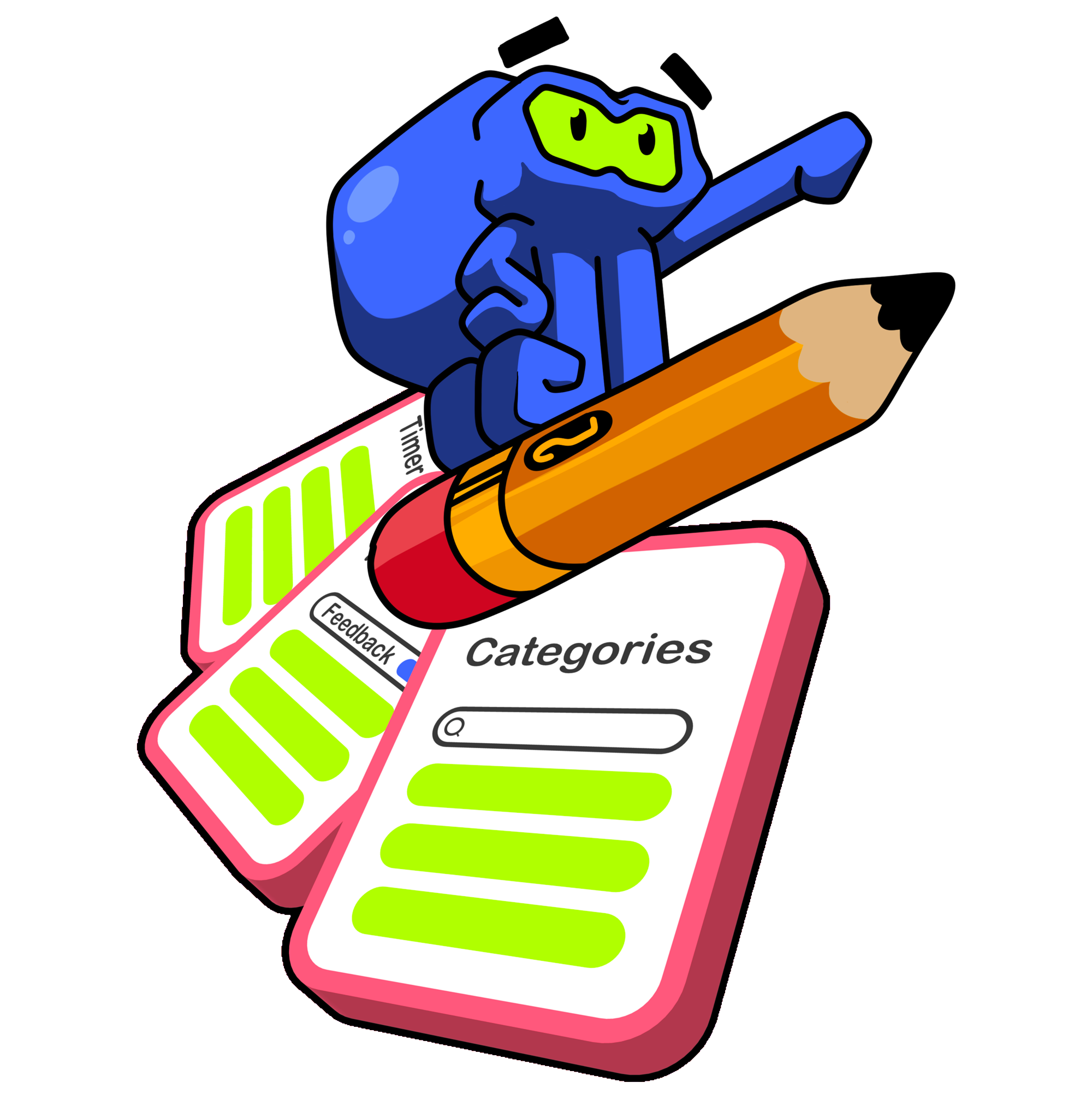 User-Friendly Architecture Exam Prep Platform Easy-to-use online quiz platform for ALE and architecture board exam preparation in the Philippines