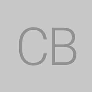 Architecture board exam online quiz interface showing scores and feedback, helping students in the Philippines track progress and prepare for ALE exams