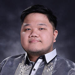 Cholo Bondoc Quizaminute LEA Passer Feedback Ar. Cholo Bondoc, June 2026 LEA passer, shared feedback about using Quizaminute for commute review and quick practice.