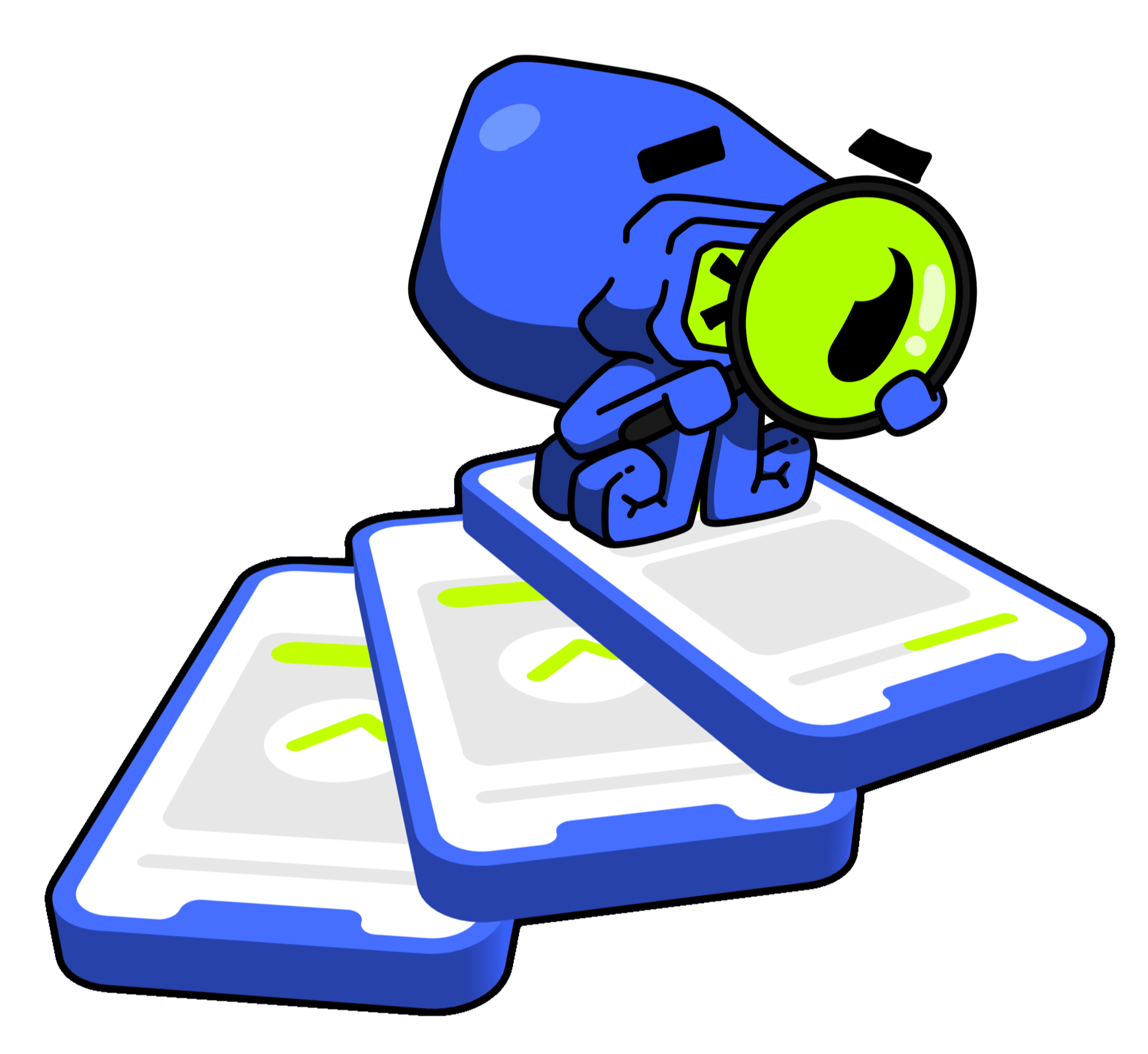 Evidence-Based Study Methods for Architecture Exams ALE exam preparation for architecture students in the Philippines using evidence-based study techniques and proven learning methods