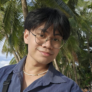 Architecture board exam online quiz interface showing scores and feedback, helping students in the Philippines track progress and prepare for ALE exams