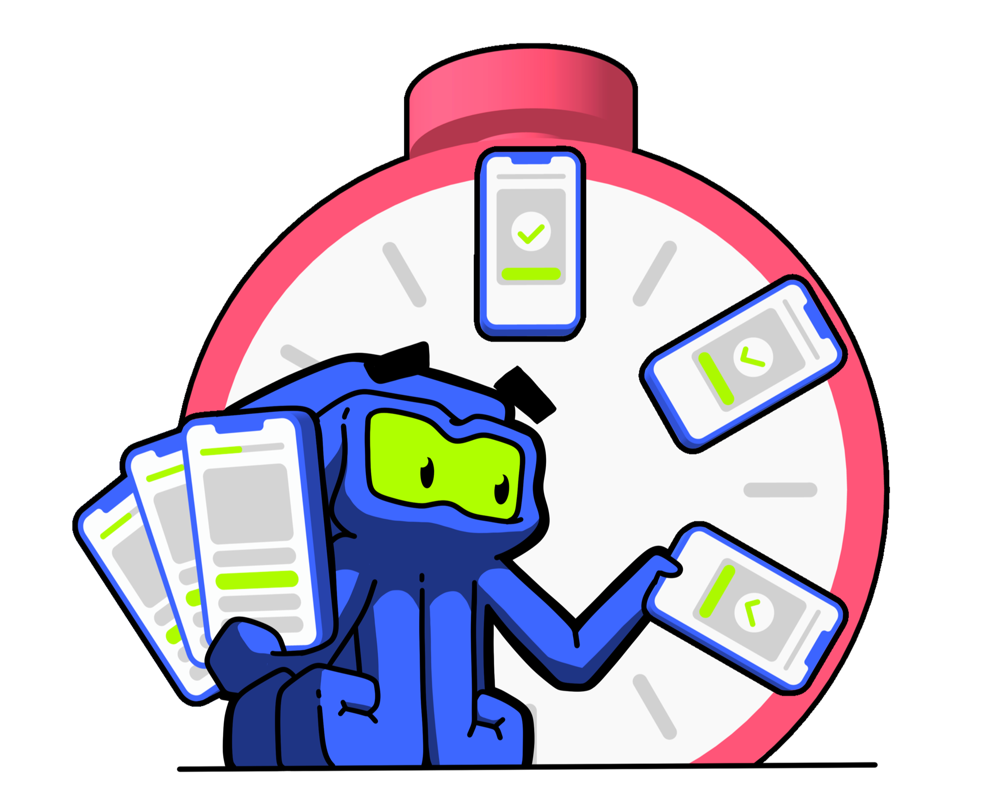 Daily study routines and consistent practice strategies for ALE and architecture board exams in the Philippines