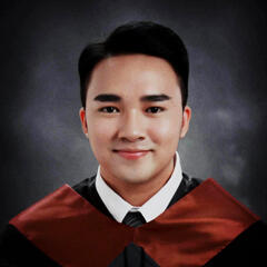 Architecture board exam online quiz interface showing scores and feedback, helping students in the Philippines track progress and prepare for ALE exams