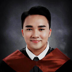 Paul Anthony Libres Quizaminute LEA Passer Feedback Ar. Paul Anthony Libres, June 2026 LEA passer, shared feedback about using Quizaminute for self-assessment and review.