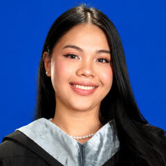 Architecture board exam online quiz interface showing scores and feedback, helping students in the Philippines track progress and prepare for ALE exams