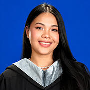 Chriza Maye Peñaflor Quizaminute LEA Top 8 Feedback Ar. Chriza Maye Peñaflor, June 2026 LEA Top 8 placer, shared feedback about using Quizaminute during review.