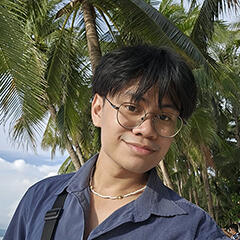 James Germino Quizaminute LEA Passer Feedback Ar. James Germino, January 2026 LEA passer, shared feedback about using Quizaminute as part of his daily review system.