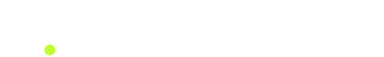Quizaminute Logo Quizaminute