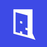 The Review Room Logo Quizaminute LEA reviewer app screens showing practice questions, category selection, and review progress tracking for architecture board exam review.